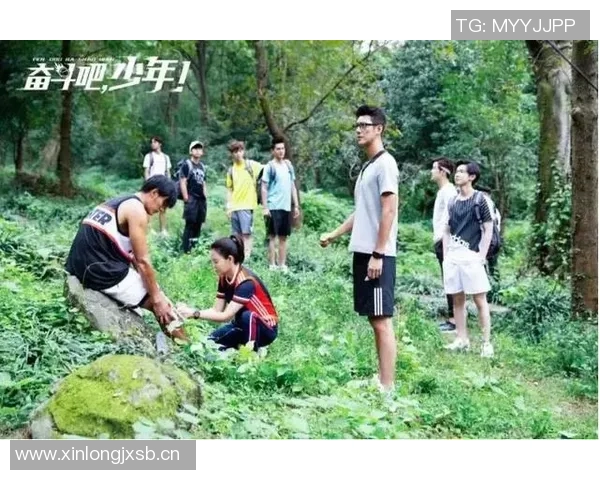 周丽专访：从青涩少女到网球冠军的奋斗与成长之路