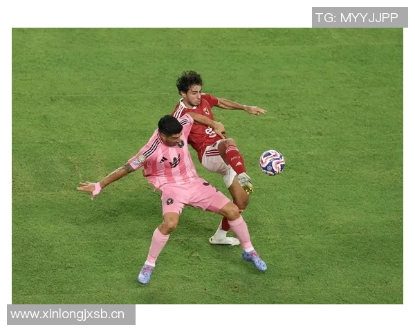 国民队与博阿维斯塔的精彩对决揭开足球魅力的新篇章