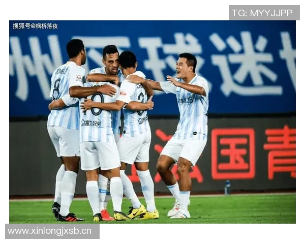 广州排球队意识争议引发热议球迷与专家各执己见探讨球队未来发展方向