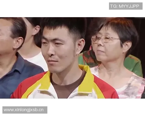 张强的足球人生深度对话：从青涩少年到职业球员的成长之路