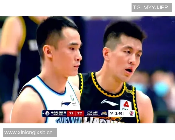 杭州乒乓球队在奥运会积分榜上以71分稳居第一展现强大实力