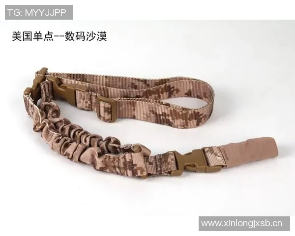 极限运动战术解析：北京极限运动队的防守与反击体系深度剖析