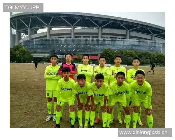 深圳足球队荣登足球节奏排行榜第四名引发热议