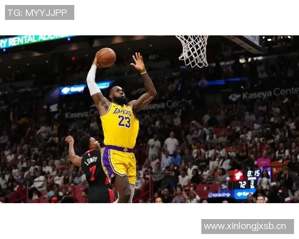 湖人热火总决赛精彩回放中文解说带你重温经典瞬间与精彩时刻