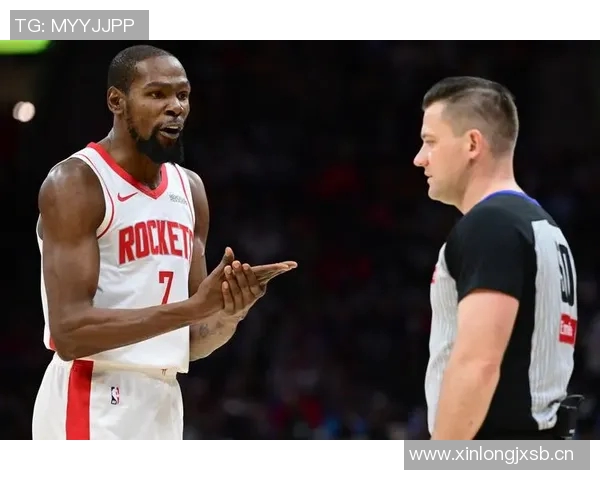 火箭队比赛视频全集：精彩瞬间一网打尽