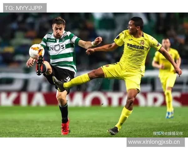 皇家社会与比利亚雷亚尔赛前分析及双方近期状态对比