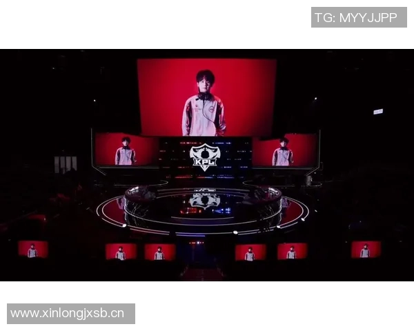 王者荣耀热议JDG战队意识争议引发玩家热烈讨论与反思