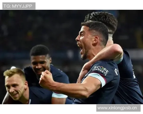 竞彩007根特对阵亨克分析与预测精彩赛事前瞻与投注建议