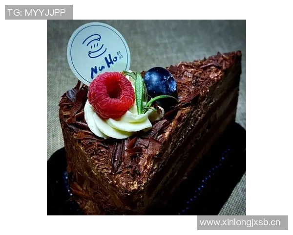 甜品的诱惑：探寻世界各地独特甜点的风味与历史背景