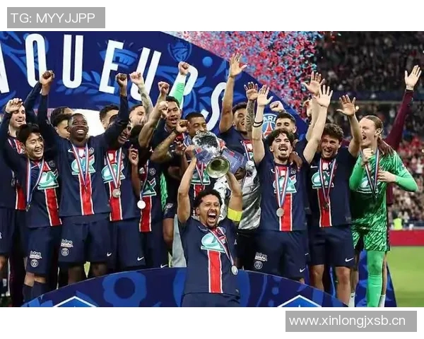 西甲联赛历届冠军完整列表