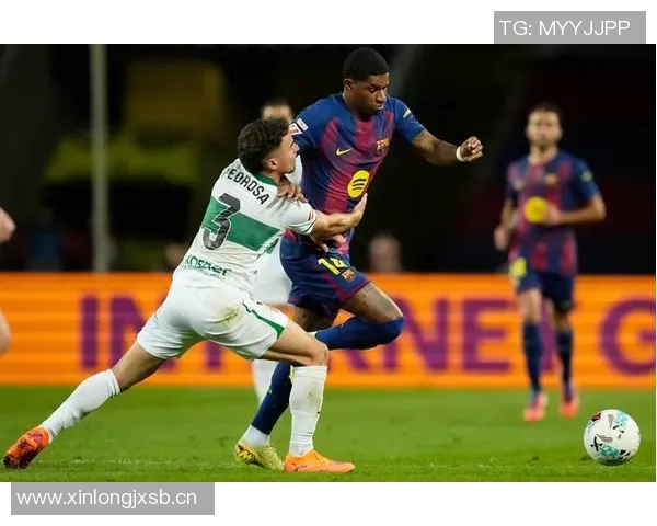 西甲足球超级联赛新赛季赛程完整公布