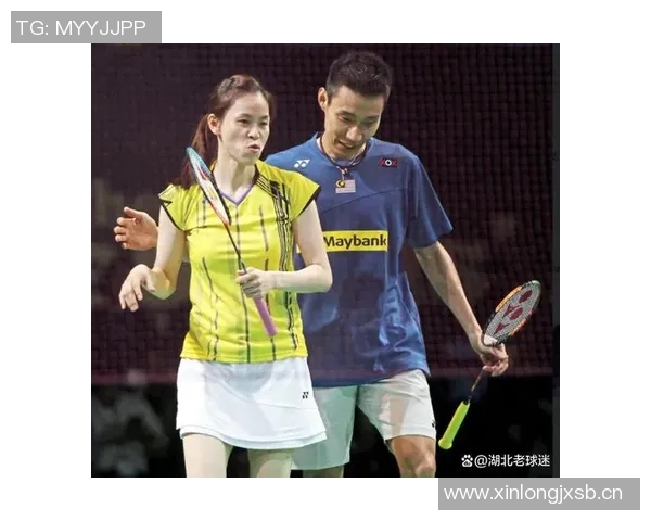 南京羽毛球队与上海羽毛球队赛后心理素质分析与反思