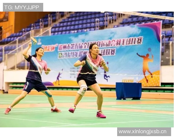 西安羽毛球队耐力表现数据分析与训练策略探讨