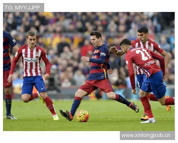 西甲第14轮各场对决赛程与战术对抗预览