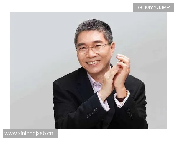 吴军专访：从青涩少年到网球巨星的奋斗与成长之路