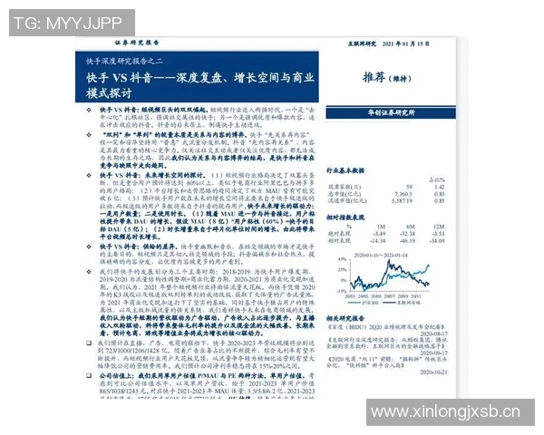 国际邀请赛分析：FPX团队意识与战术执行的深度探讨