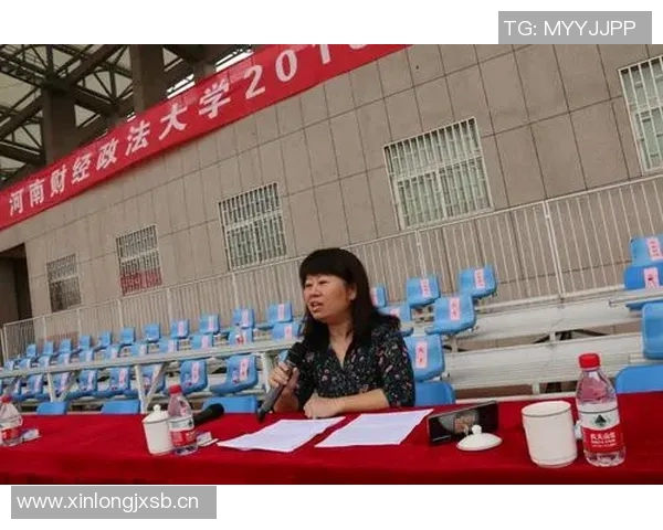 广州排球队意识探讨与发展路径分析助力排球运动提升