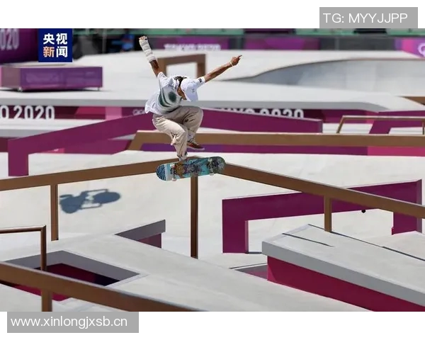 广州滑板队在世界攀岩锦标赛中的意识表现分析与点评