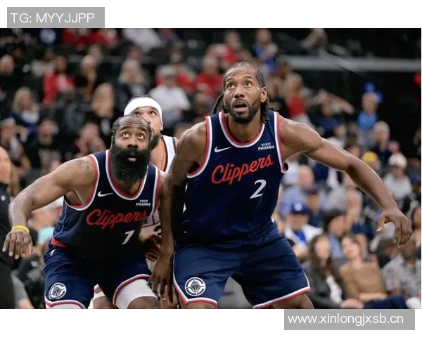 快船出三短板，哈登无路可退！比尔做对一事，科林斯有2理由该首发