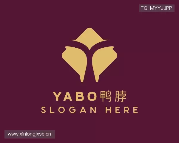 介绍yabo鸭脖官网