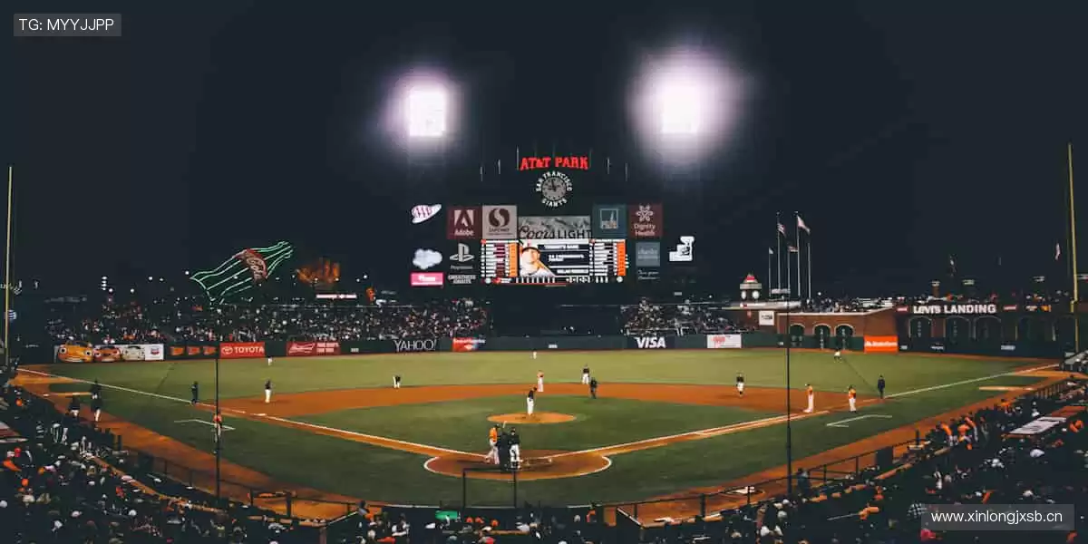 🎁周边好物,把激情穿在身上!👕